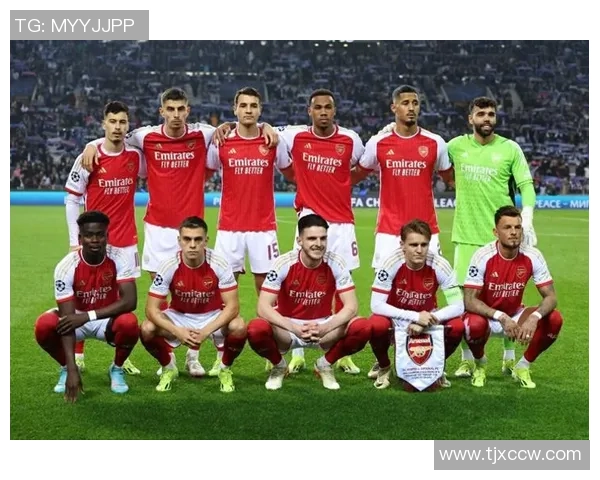 德甲激战莱比锡逆转波尔图红牌争议引发全场热议与集锦回顾