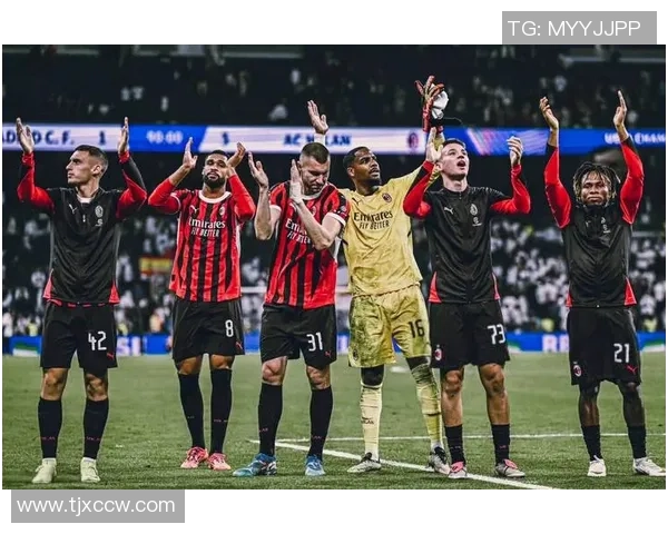 意甲激战尤文图斯逆转阿森纳四比三引发转会热议