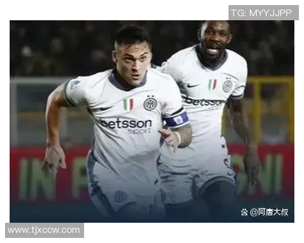 意甲焦点战巴萨平国米神奇扑救引发转会热议