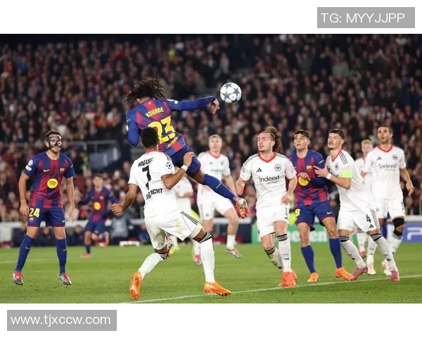 欧联杯精彩对决那不勒斯点球大战逆转巴萨十佳进球回顾 欧联杯精彩对决那不勒斯点球大战逆转巴萨十佳进球回顾