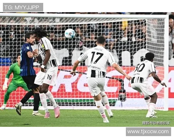 欧联杯激战尤文图斯与那不勒斯平局争议判罚引发全场热议