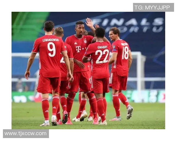 欧冠焦点战：里昂逆转拜仁的精彩瞬间与战术解析