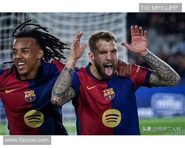 西甲激战巴黎圣日耳曼逆转巴萨红牌事件引发全场热议与争议