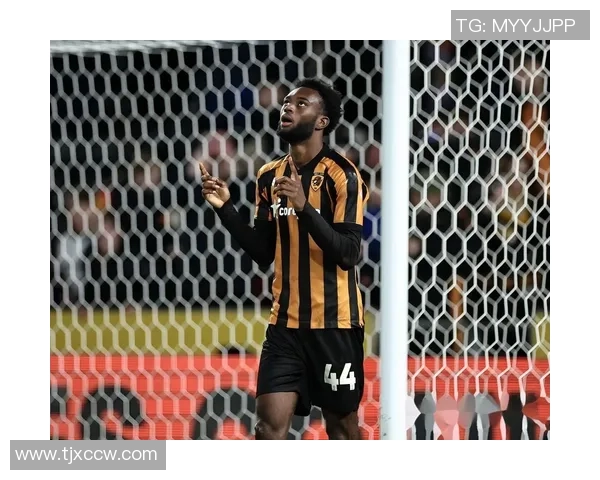 足总杯精彩对决国米与本菲卡激战成平局战术解析引人关注