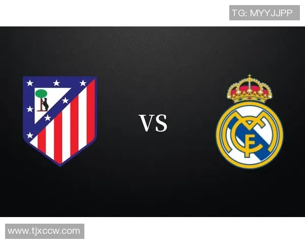 西甲精彩对决切尔西逆转里昂6比2绝杀瞬间引爆全场激情