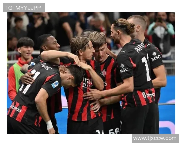 英超精彩对决那不勒斯与国米战成平局乌龙球成比赛转折点