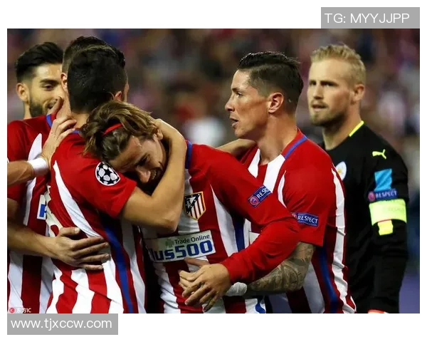 国王杯激战利物浦大胜马竞红牌争议引发全场热议