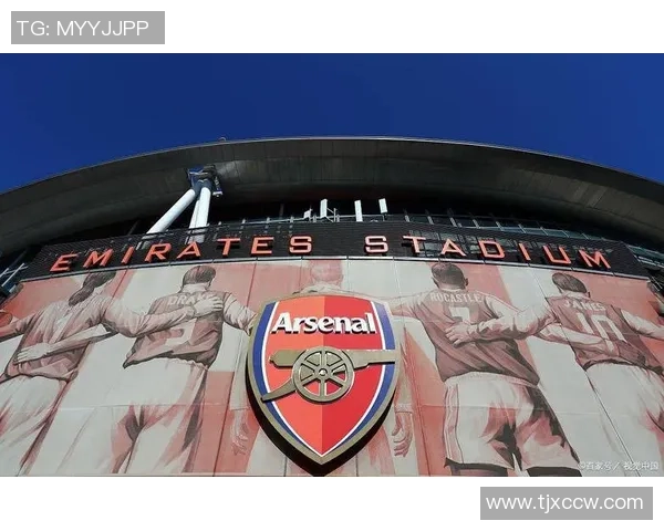 欧冠激战波尔图与阿森纳握手言和转会传闻再度升温