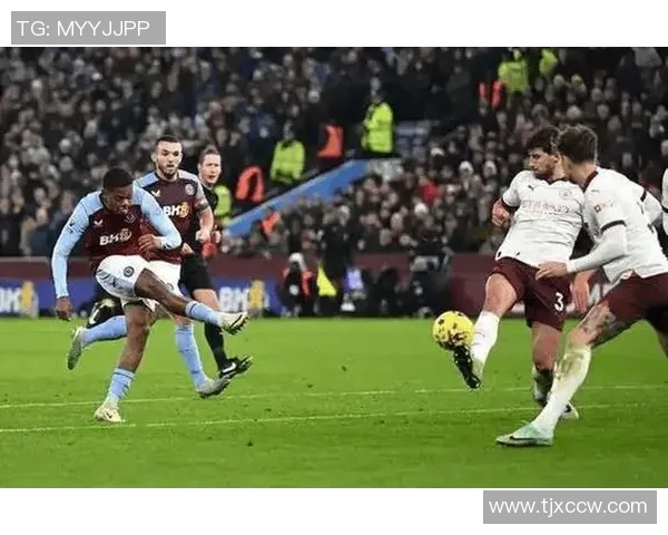 波尔图友谊赛大胜热刺3-0赛场惊现历史冷门引发热议