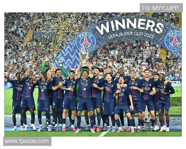 欧冠经典对决：拜仁逆转巴黎圣日耳曼绝杀瞬间震撼全场赛后分析