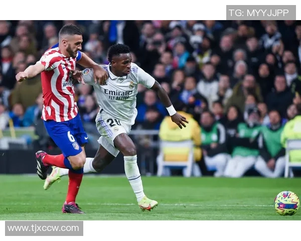 西甲激战莱比锡大胜马竞绝杀瞬间点燃全场激情分析