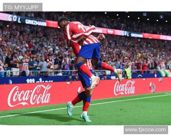 英超激战：皇马强势击败马竞点球大战点燃全场激情