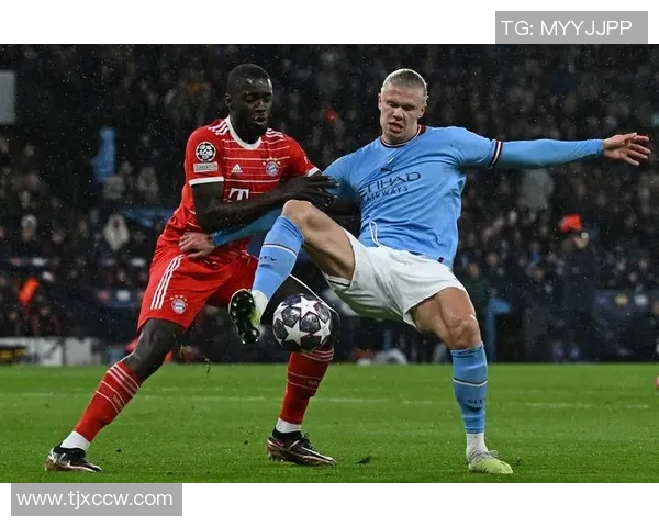 足总杯精彩对决本菲卡逆袭曼城乌龙球成比赛转折点分析