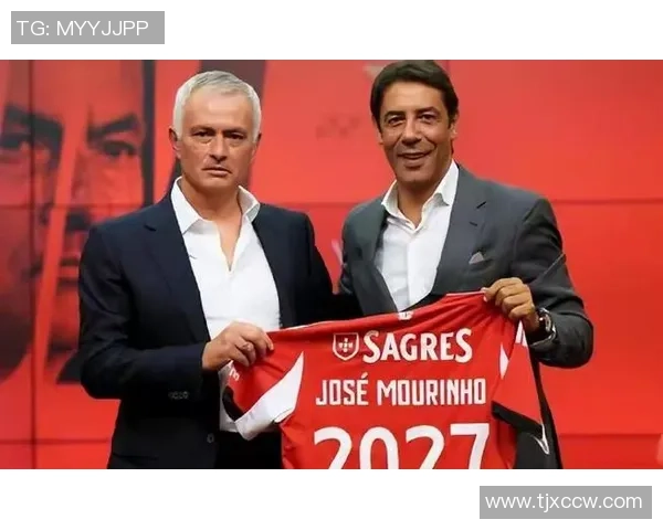 世界杯精彩对决马竞逆转本菲卡战术解析引发全场热潮 世界杯精彩对决马竞逆转本菲卡战术解析引发全场热潮