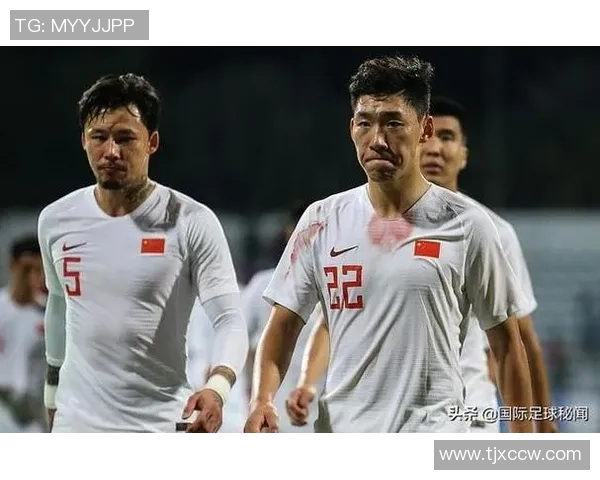 中超精彩对决:那不勒斯惊险战胜国米乌龙球成比赛转折点分析