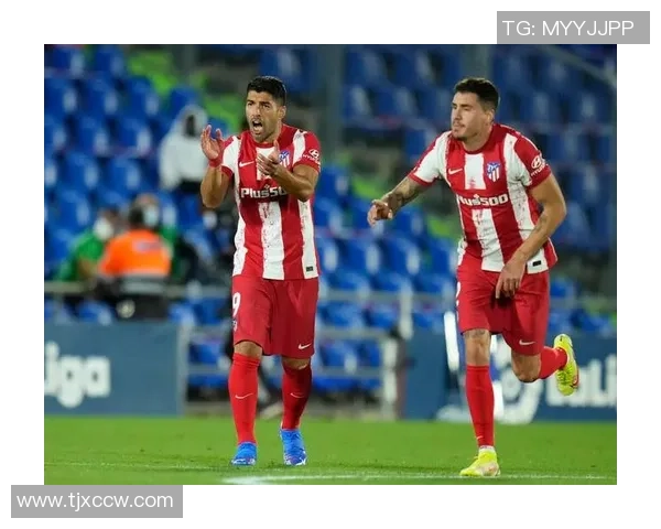 友谊赛本菲卡大胜马竞红牌争议引发全场热议