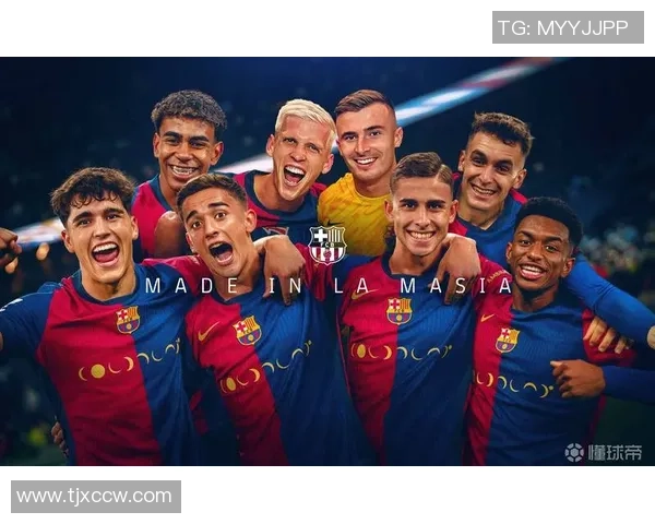 德甲精彩对决本菲卡逆转巴萨争议判罚引发全场热议