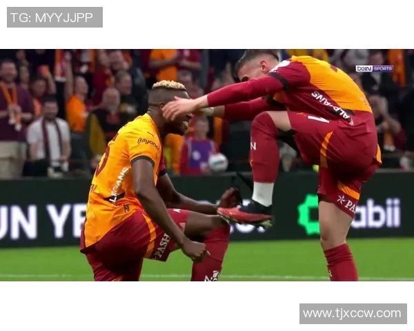 巴萨狂胜那不勒斯五球大捷帽子戏法点燃世界杯冷门之夜