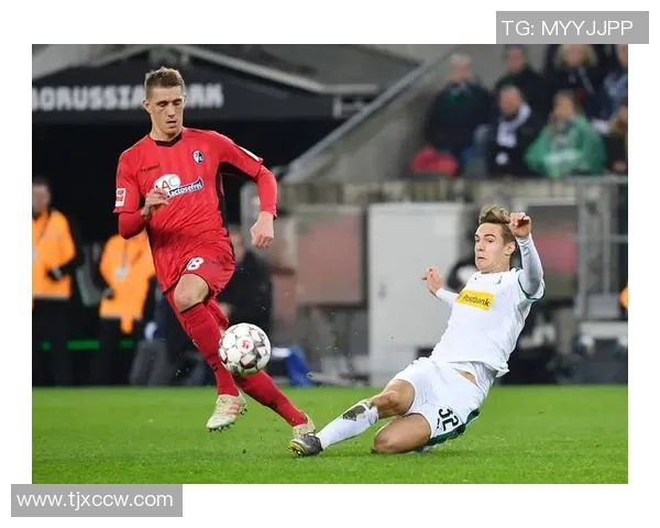 德甲激战：多特蒙德与波尔图握手言和乌龙球成焦点解析