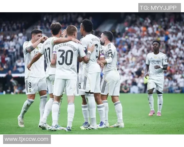 西甲精彩对决波尔图与皇马战成平局赛后分析引发热议 西甲精彩对决波尔图与皇马战成平局赛后分析引发热议