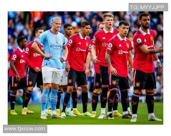 足总杯精彩对决曼城凭借神扑以1-0小胜莱比锡晋级