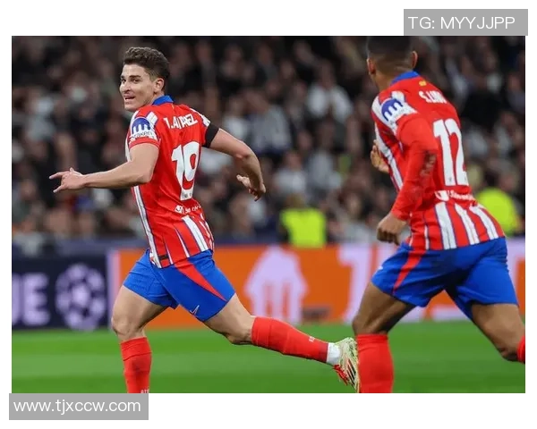 世界杯精彩对决马竞逆转本菲卡战术解析引发全场热潮