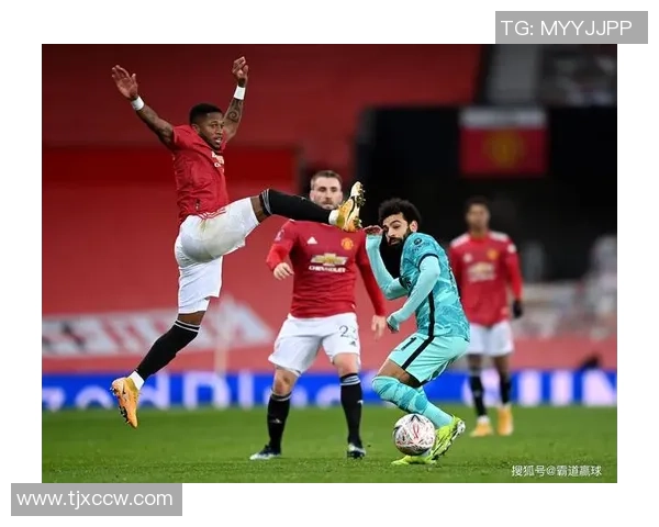 中超精彩对决AC米兰与曼城激战成和绝杀瞬间引发全场热烈反响