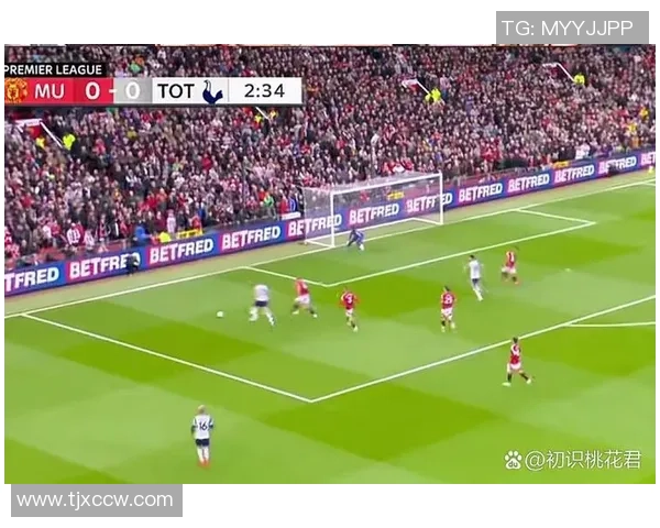 德甲激战马竞与热刺战成平局红牌事件引发全场热议与十大精彩进球回顾