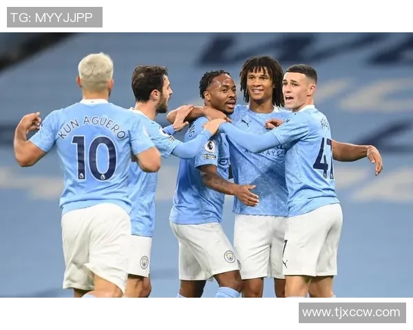 德甲精彩对决曼城绝杀马竞全场沸腾十大进球回顾