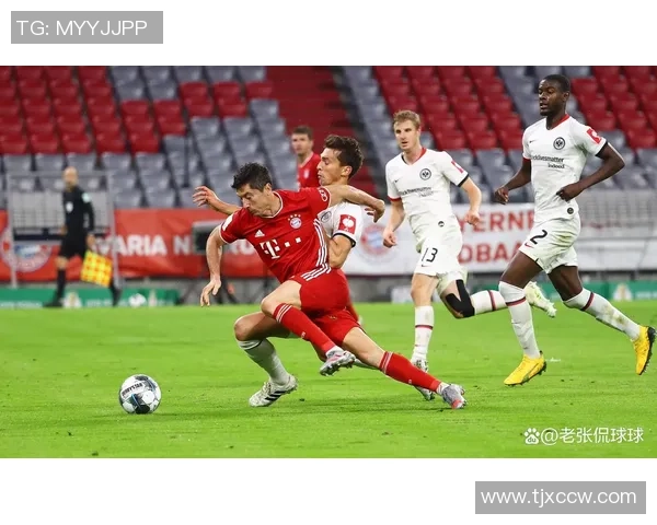 意甲焦点战本菲卡与热刺握手言和精彩瞬间引发全场热烈反响