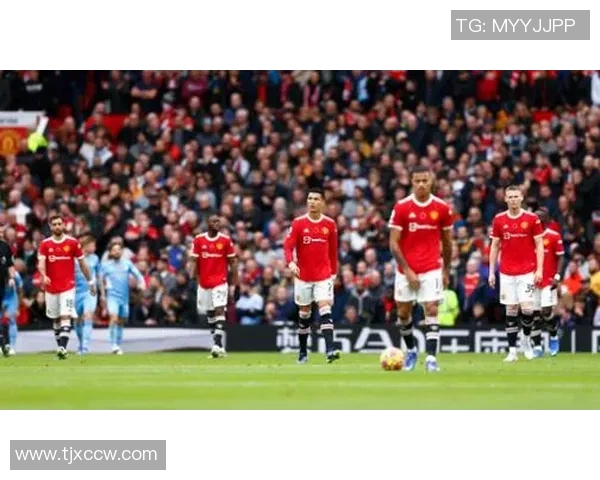 曼联友谊赛逆转曼城3-2全场沸腾精彩瞬间回顾