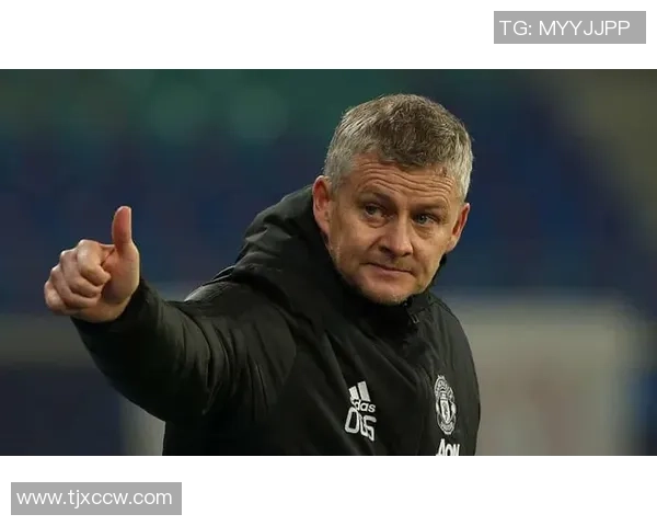 皇马逆转波尔图精彩战役补时绝杀引发转会热议 皇马逆转波尔图精彩战役补时绝杀引发转会热议