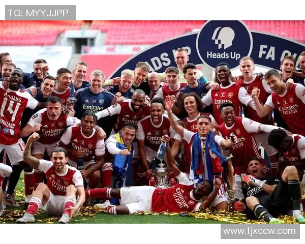 欧联杯精彩对决阿森纳逆袭皇马5-1补时进球引爆全场热情 欧联杯精彩对决阿森纳逆袭皇马5-1补时进球引爆全场热情