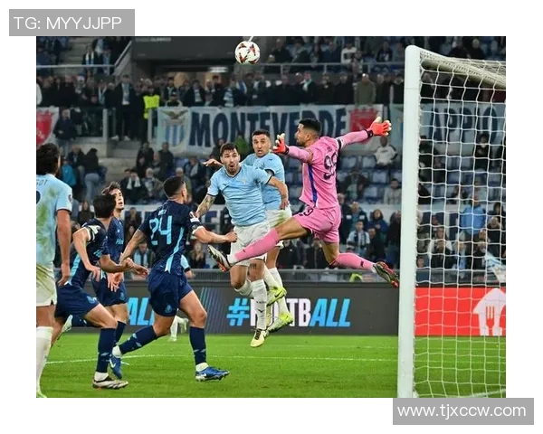 欧联杯激战波尔图与里昂互交白卷点球大战精彩瞬间引爆全场