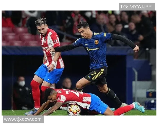 英超激战:AC米兰险胜马竞红牌事件引发全场热议与战术分析 英超激战:AC米兰险胜马竞红牌事件引发全场热议与战术分析