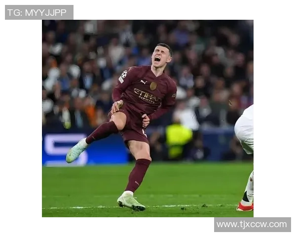 足总杯惊心动魄马竞逆转热刺上演经典大战十大进球回顾 足总杯惊心动魄马竞逆转热刺上演经典大战十大进球回顾