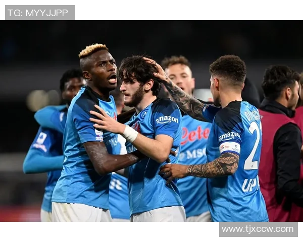 西甲精彩对决多特蒙德4-0大胜那不勒斯十大进球瞬间引爆全场热情